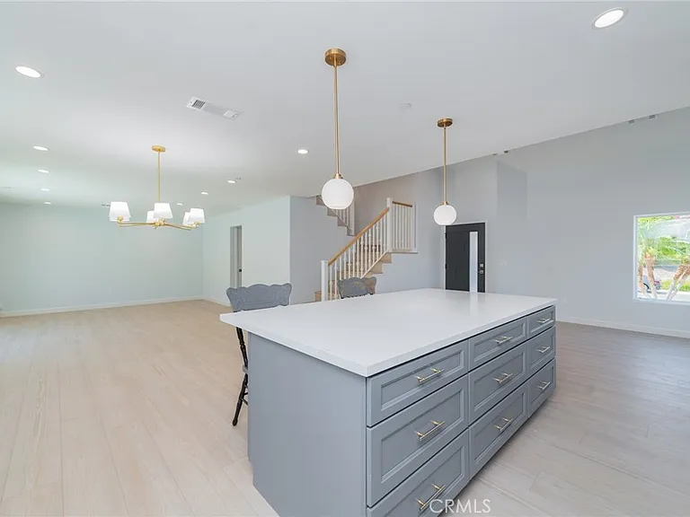 19420 Conway Springs Ln — Photo 13