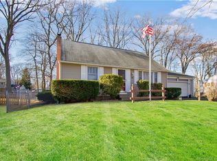 26 Burnham St, Enfield, CT 06082