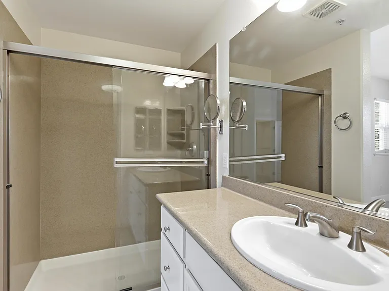 2129 Pomme Ct #1 — Photo 25