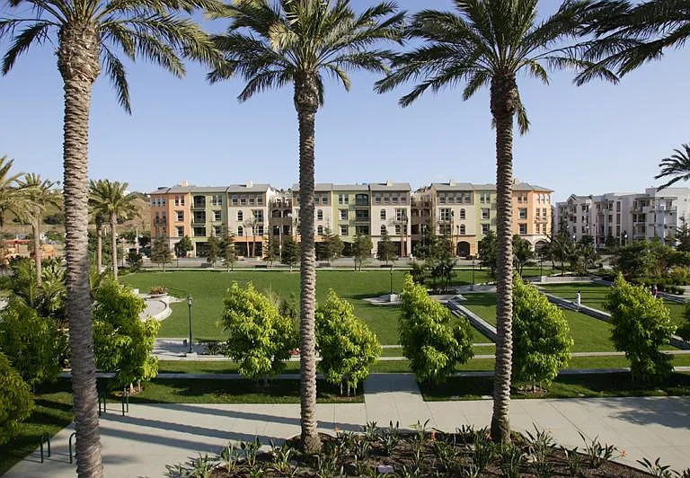 Concerto Park