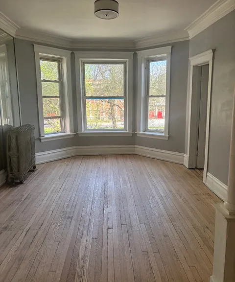 919 W Garfield Blvd #2 — Photo 8