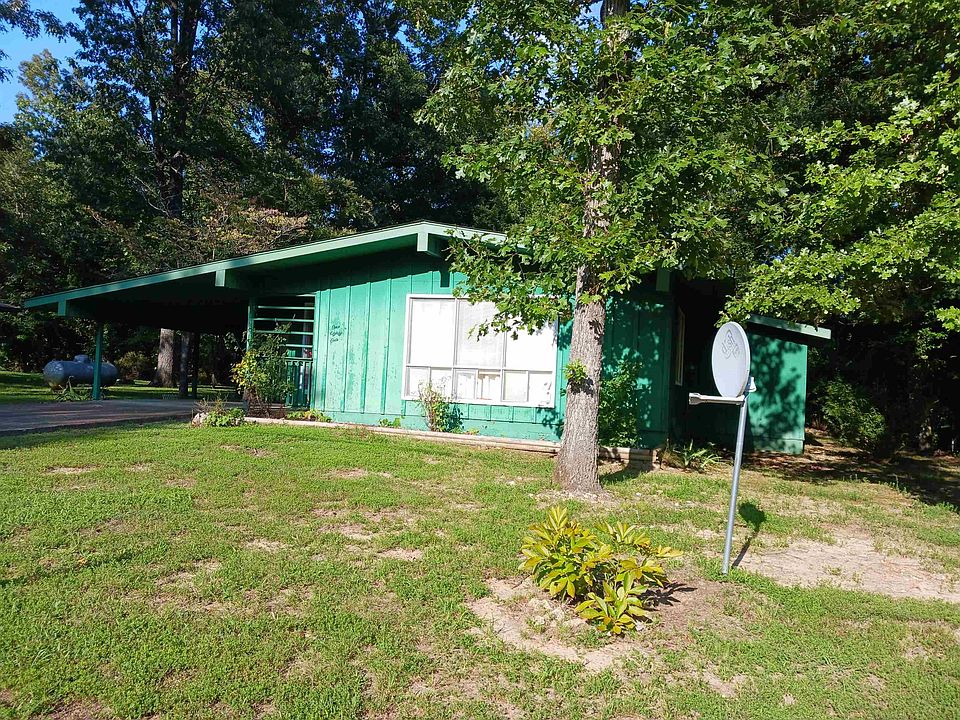 1st image of 181 Hiawatha Dr
