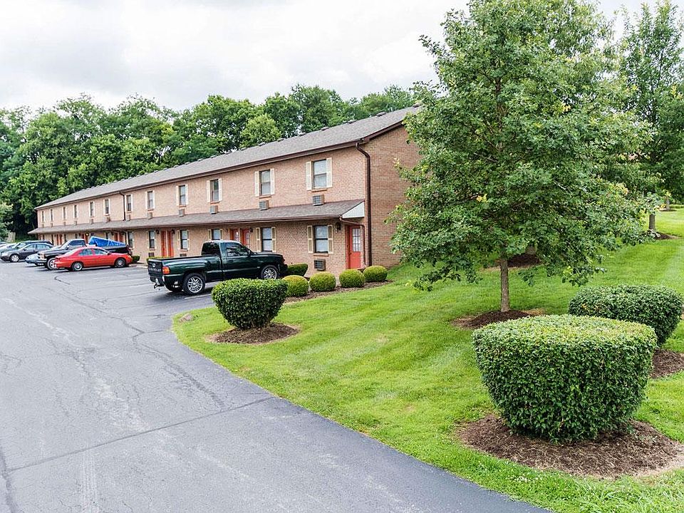 2nd image of 385 Gibson Ln #15