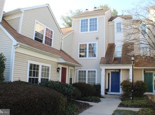2951 McGee Way, Olney, MD 20832