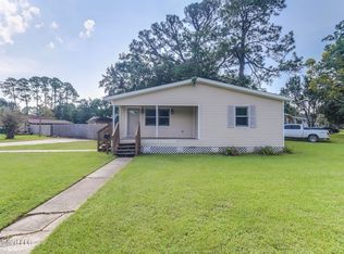 3908 Belmede Dr, Gulfport, MS 39507