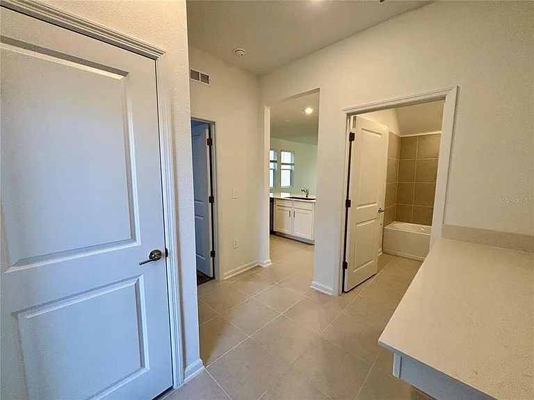 5770 Meditation Dr — Photo 12