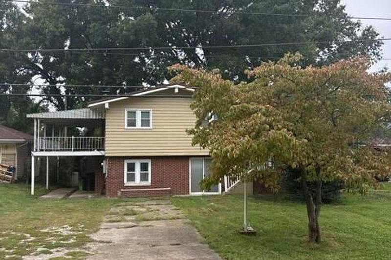 1st image of 6107 Ohio River Rd