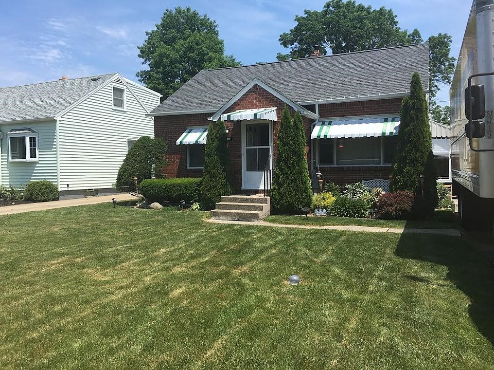 2nd image of 4589 Morgan Pkwy