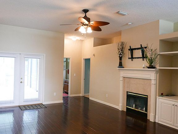 5th image of 14747 Starratt Creek Dr