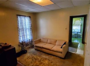 25 Alton Pl, Brooklyn, NY 11210