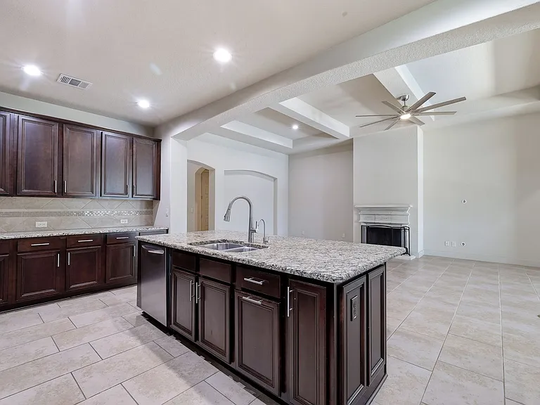 4438 Saddle Spur — Photo 15