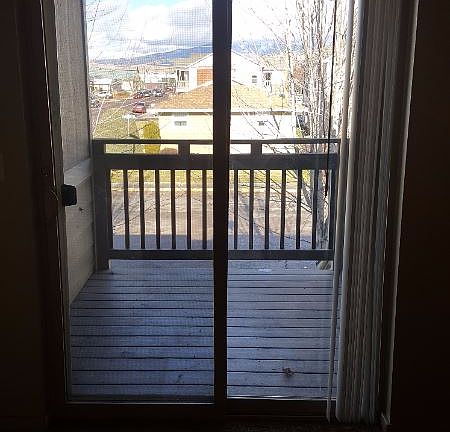5th image of 741 W Sussex Ave APT 7