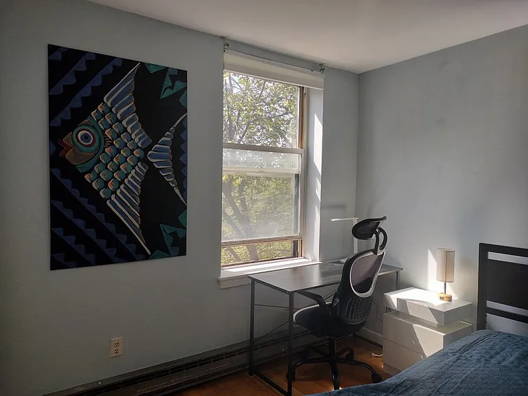 55 Old Rutherford Ave #4 — Photo 15