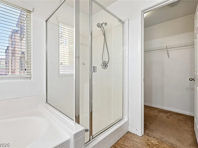 3819 Total Eclipse St — Photo 20