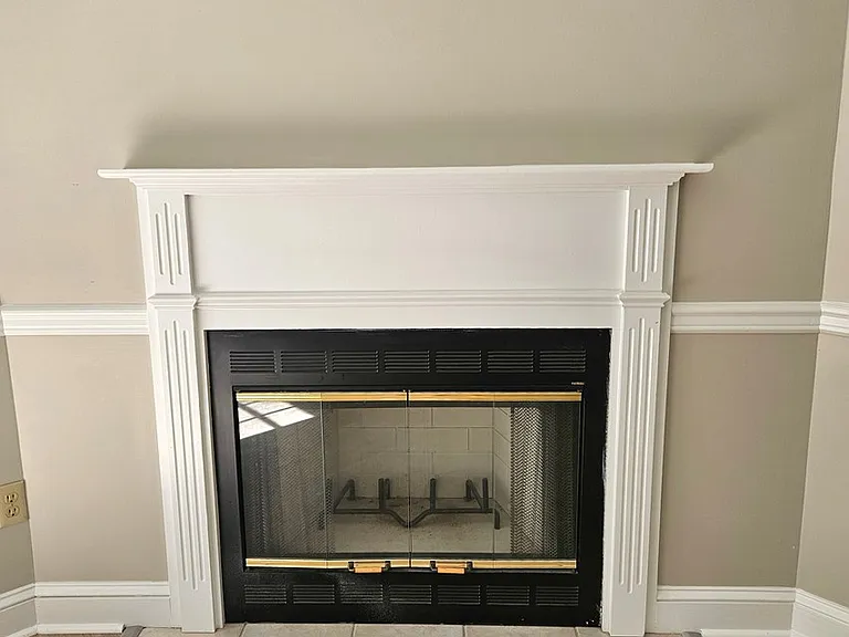 222 Tall Timbers Rd — Photo 12