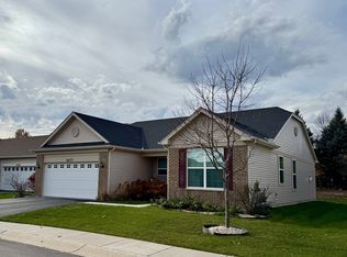 9177 Ritz Ct, Huntley, IL 60142