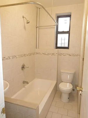 Rented by Abba Realty Associates INC | media 12