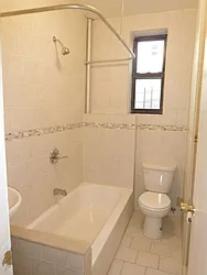 Rented by Abba Realty Associates INC