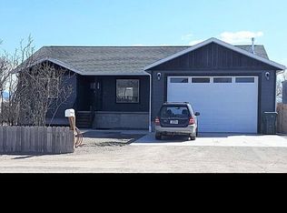 5995 Barnett Dr, Helena, MT 59602