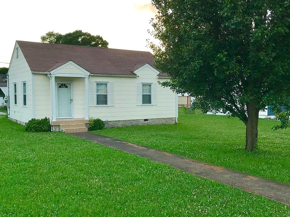 1st image of 619 Flegal Ave
