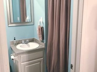 1905 Sun Valley Ln, Van Buren, AR 72956
