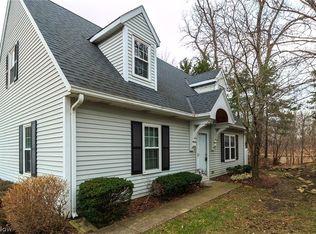 6710 Connecticut Colony Cir, Mentor, OH 44060