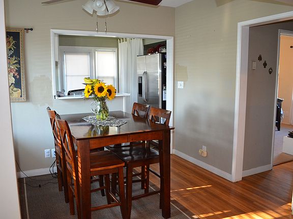 5th image of 3848 Radnor Ave