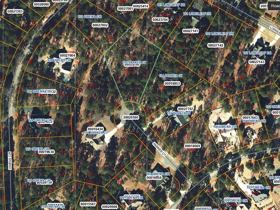 1st image of 106 Parker Court
