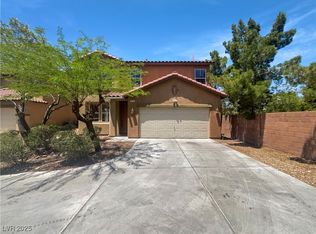 8253 Pearl Oasis Ct, Las Vegas, NV 89139