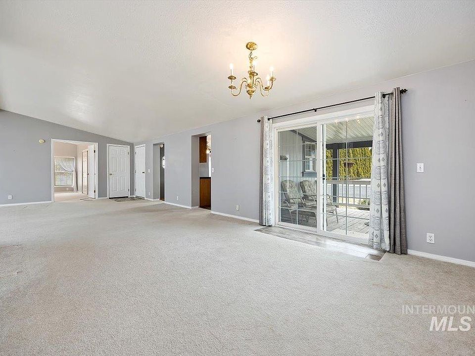 910 Moonglo Rd Buhl, ID, 83316 Apartments for Rent Zillow