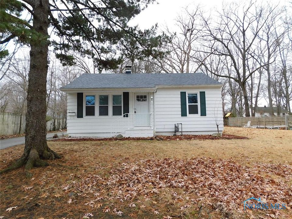 1st image of 5303 Winona Dr
