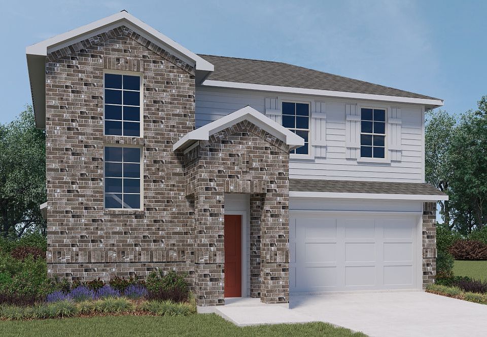 Elevation Image 0.