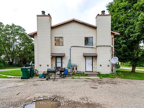 5th image of 5708 Hughes Rd