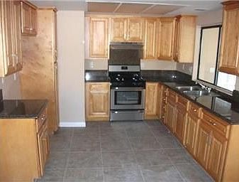 1st image of 16433 Harvey Dr