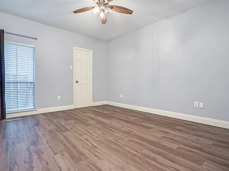 9254 Forest Ln #107 — Photo 12