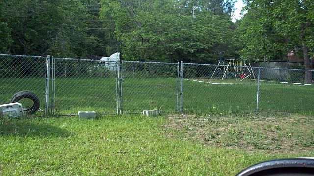 2nd image of 2685 New Clinton Rd