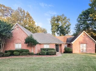 8867 Cherry Tree Cv, Cordova, TN 38018