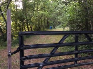 1400 Ottway Rd, Greeneville, TN 37745