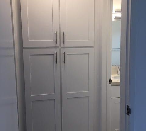 4th image of 1950 Pelham Ave APT 18