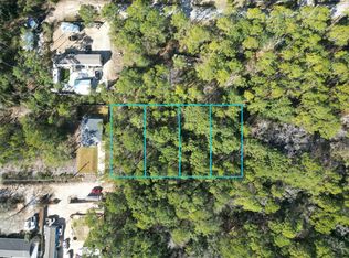 3-4 11th St S #3, Pt Washington, FL 32459