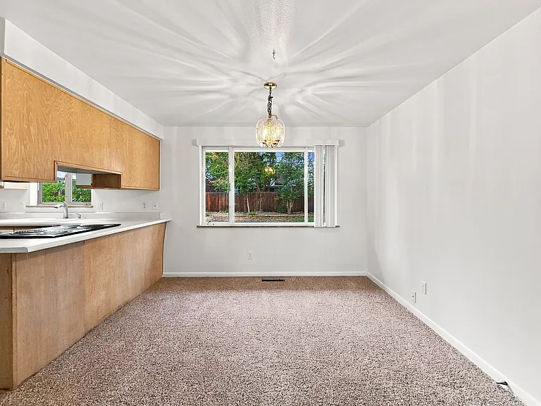 10841 W 68th Pl — Photo 9