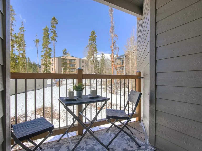 2300 Lodge Pole Cir #C207 — Photo 16
