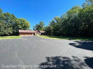 10540 67th St S, Cottage Grove, MN 55016