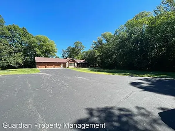 10540 67th St S, Cottage Grove, MN 55016