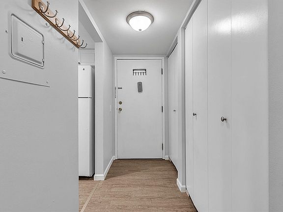 2nd image of 7106 Fortune Dr APT 3
