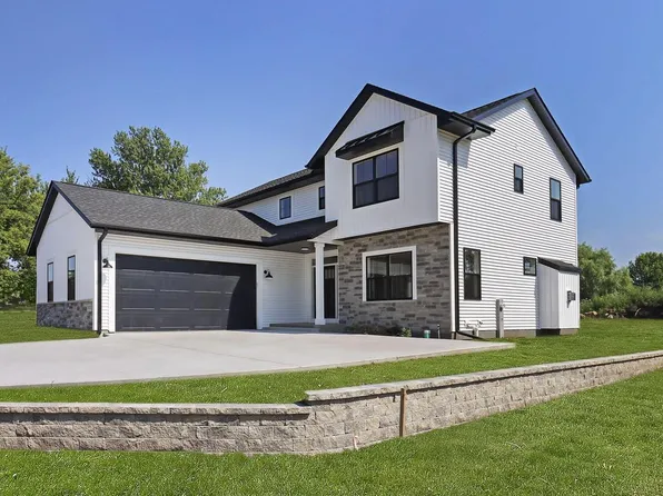 15525 67th STREET, Kenosha, WI 53142