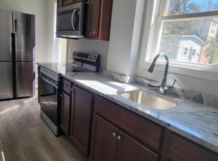 273 Pearce St, Fall River, MA 02720
