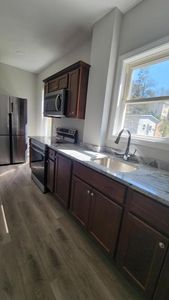 273 Pearce St, Fall River, MA, 02720