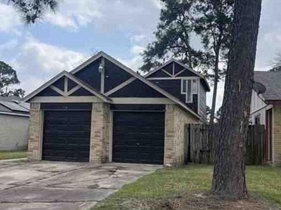 3rd image of 13114 Nature Trl