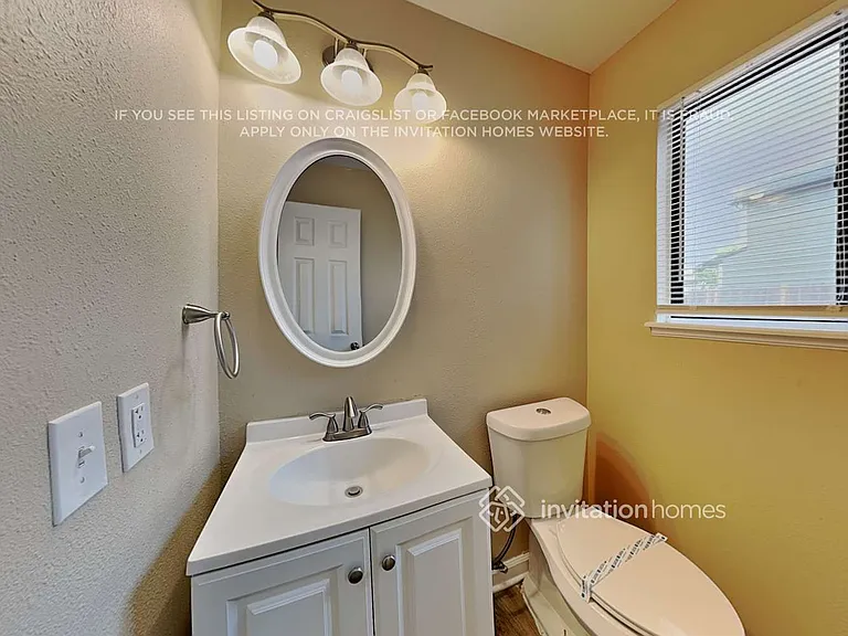 12548 Leesburg Rd — Photo 20